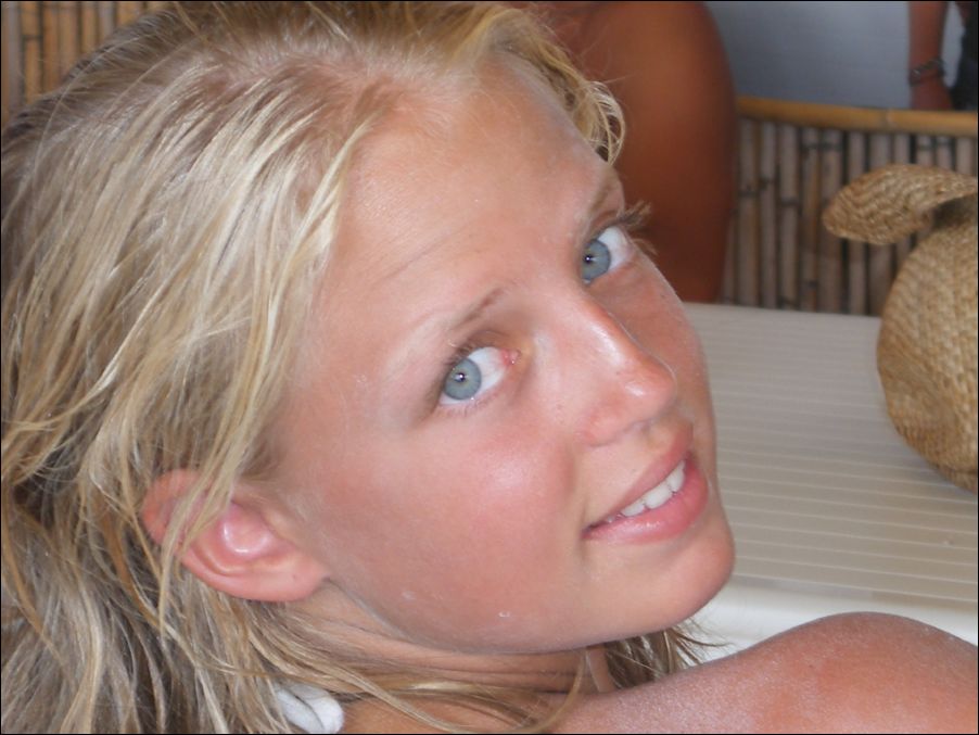 sardegna 2009 101
